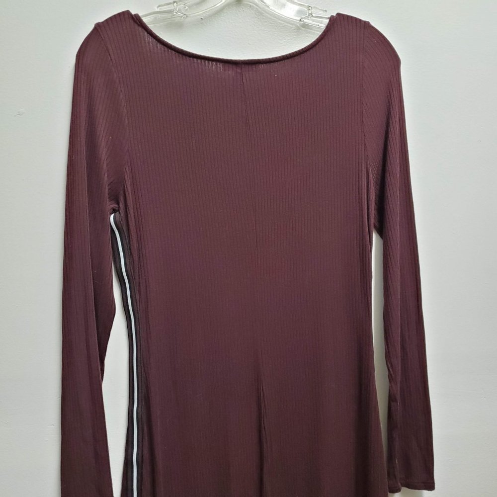 Express Dress - Picture 6 of 8